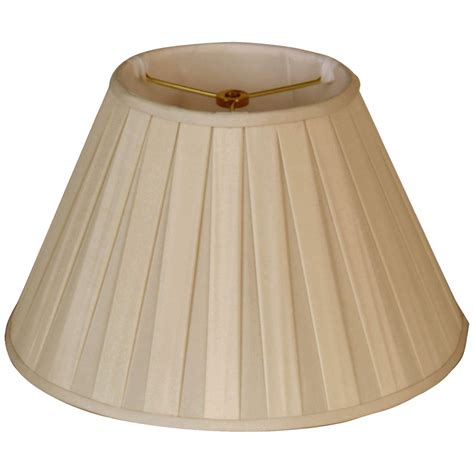 lamps plus lamp shades